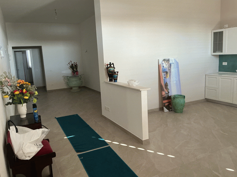 ferienhaus-italien-kaufen